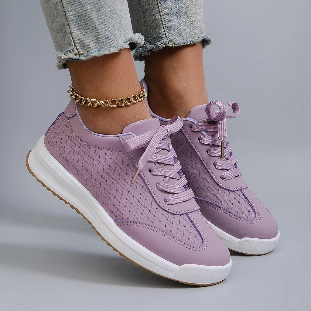 women's summer breathable mesh flat shoes women's shoes casual sneakers shoes, clearance free shipping