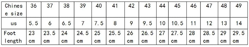 Genuine Leather Men Casual Shoes Luxury Brand Walking Business Shoe Outdoor Footwear Slip on Loafers Handmade Formal Dress Shoes