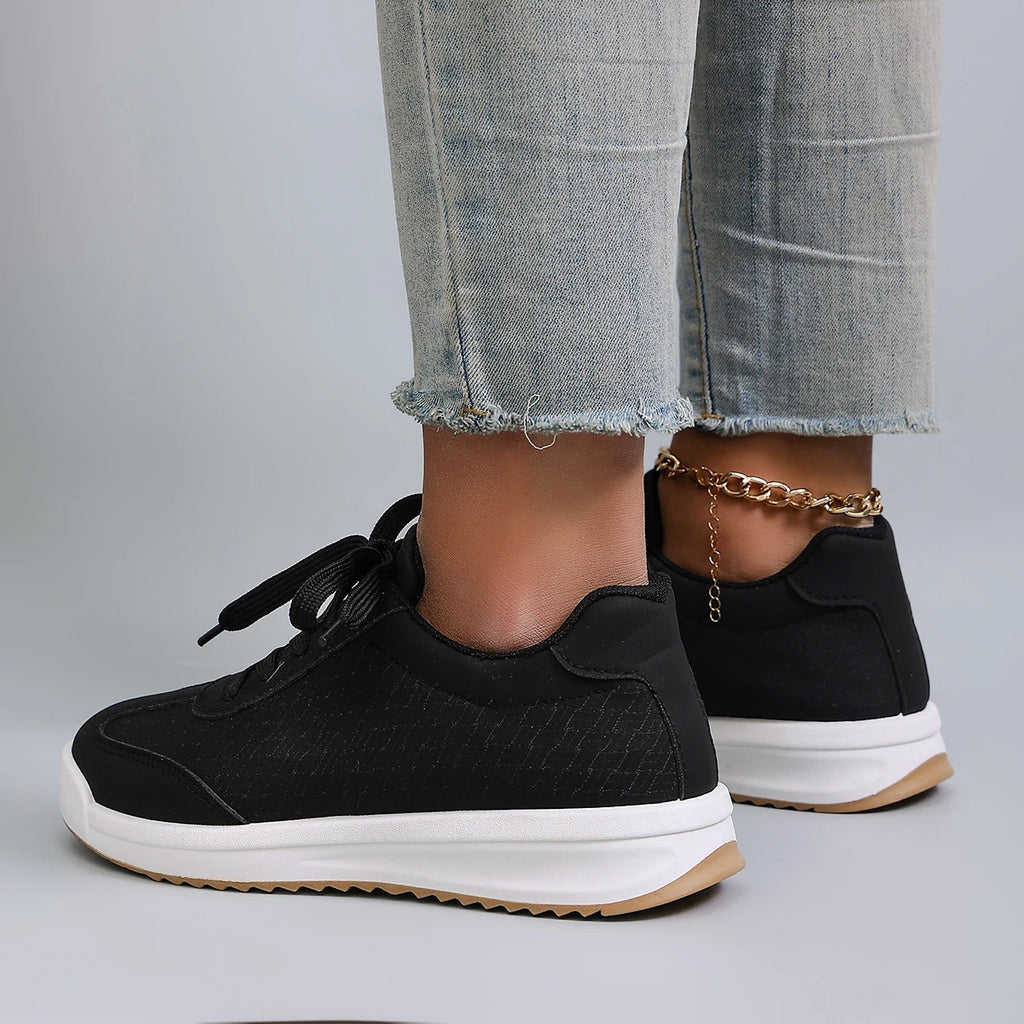women's summer breathable mesh flat shoes women's shoes casual sneakers shoes, clearance free shipping