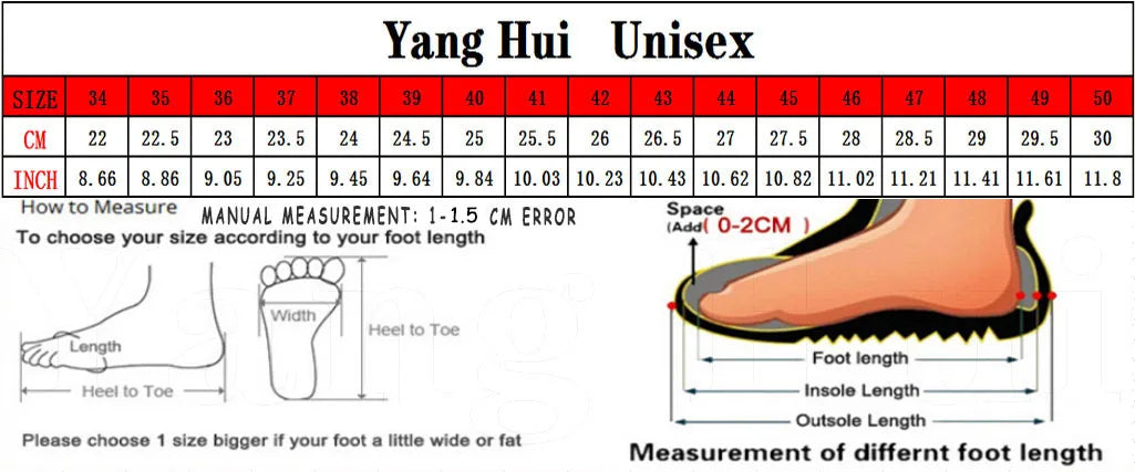 Spring summer new men's fashionable board shoes trendy versatile casual simple comfortable  wear-resistant men's shoes