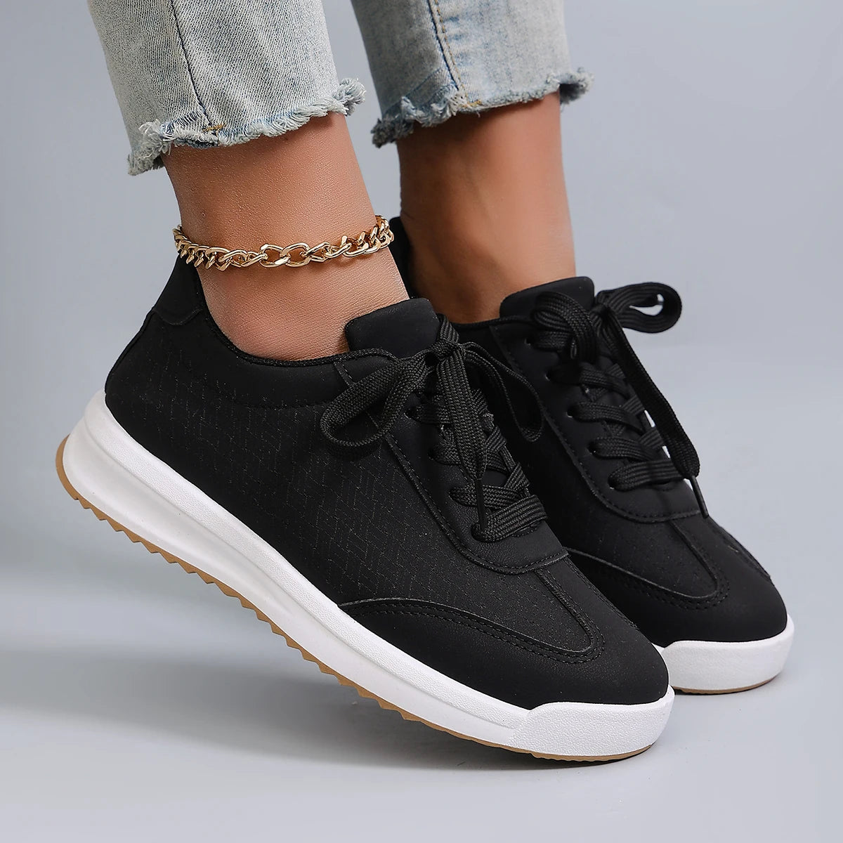 women's summer breathable mesh flat shoes women's shoes casual sneakers shoes, clearance free shipping