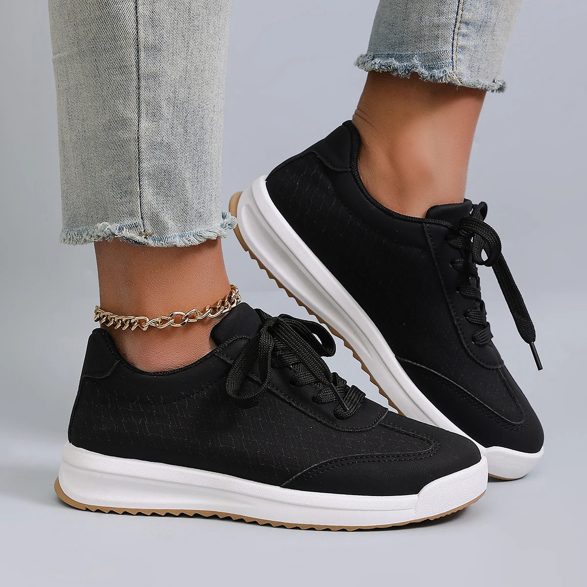 women's summer breathable mesh flat shoes women's shoes casual sneakers shoes, clearance free shipping