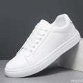 Spring summer new men's fashionable board shoes trendy versatile casual simple comfortable  wear-resistant men's shoes