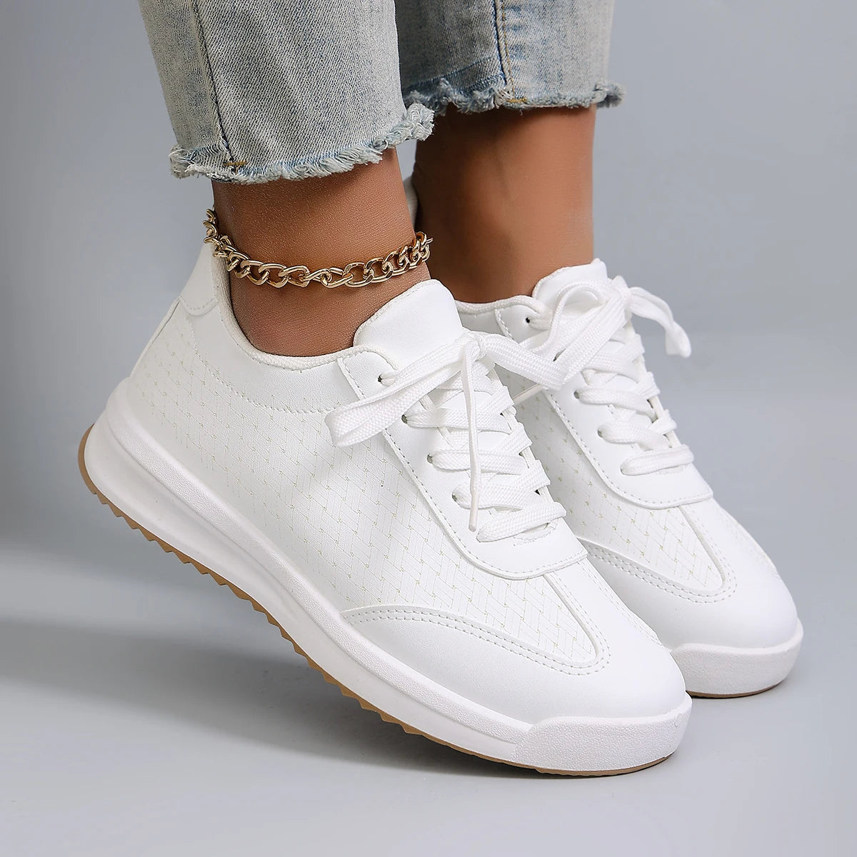 women's summer breathable mesh flat shoes women's shoes casual sneakers shoes, clearance free shipping