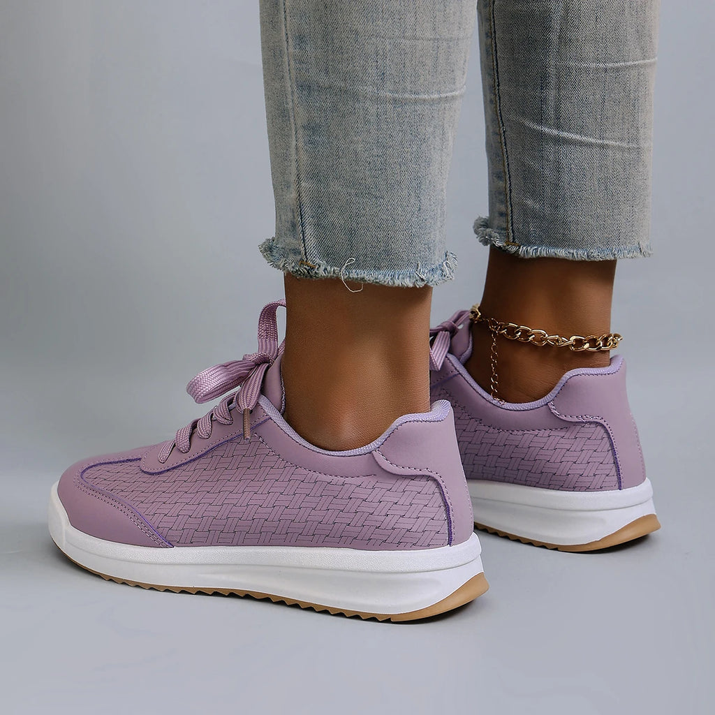women's summer breathable mesh flat shoes women's shoes casual sneakers shoes, clearance free shipping