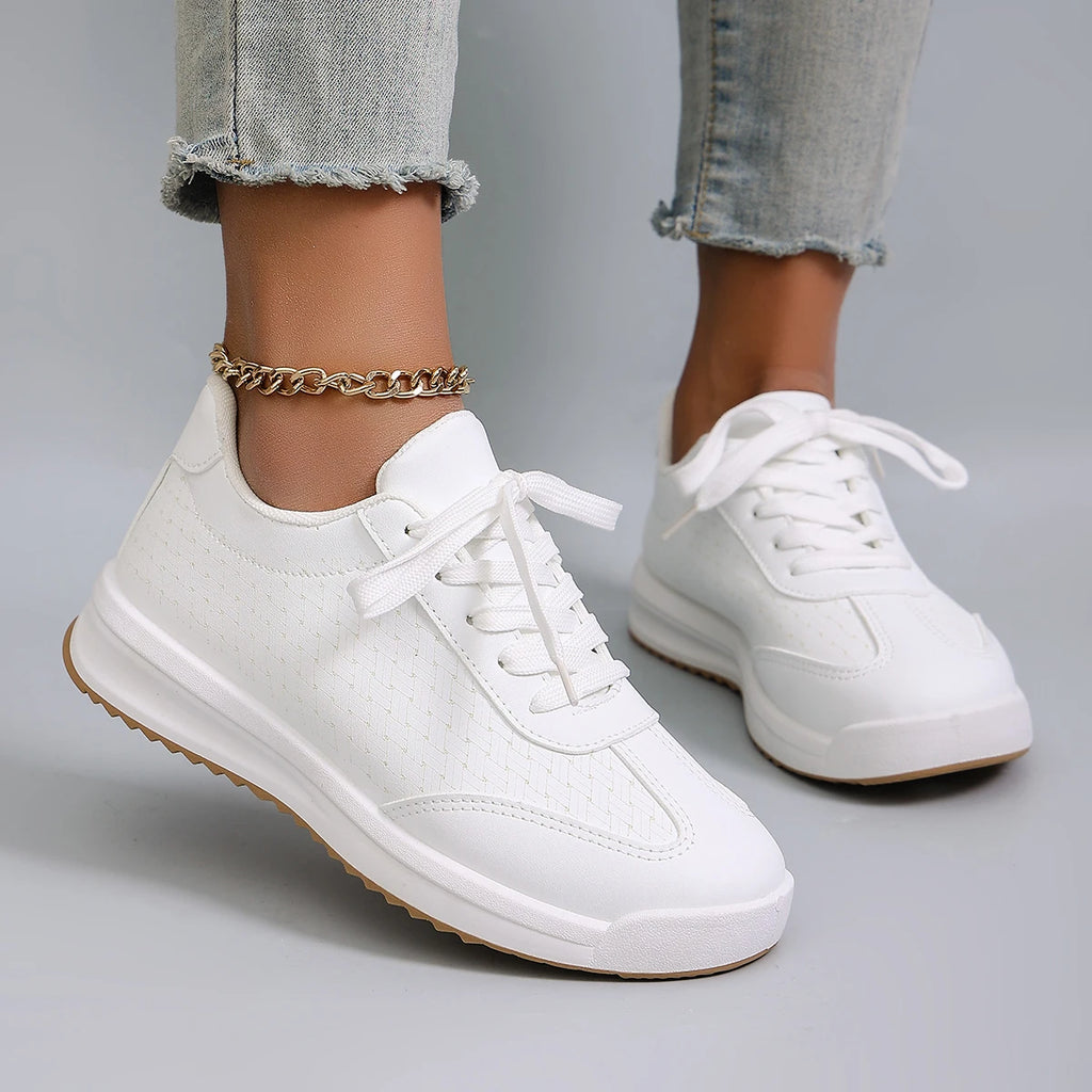 women's summer breathable mesh flat shoes women's shoes casual sneakers shoes, clearance free shipping