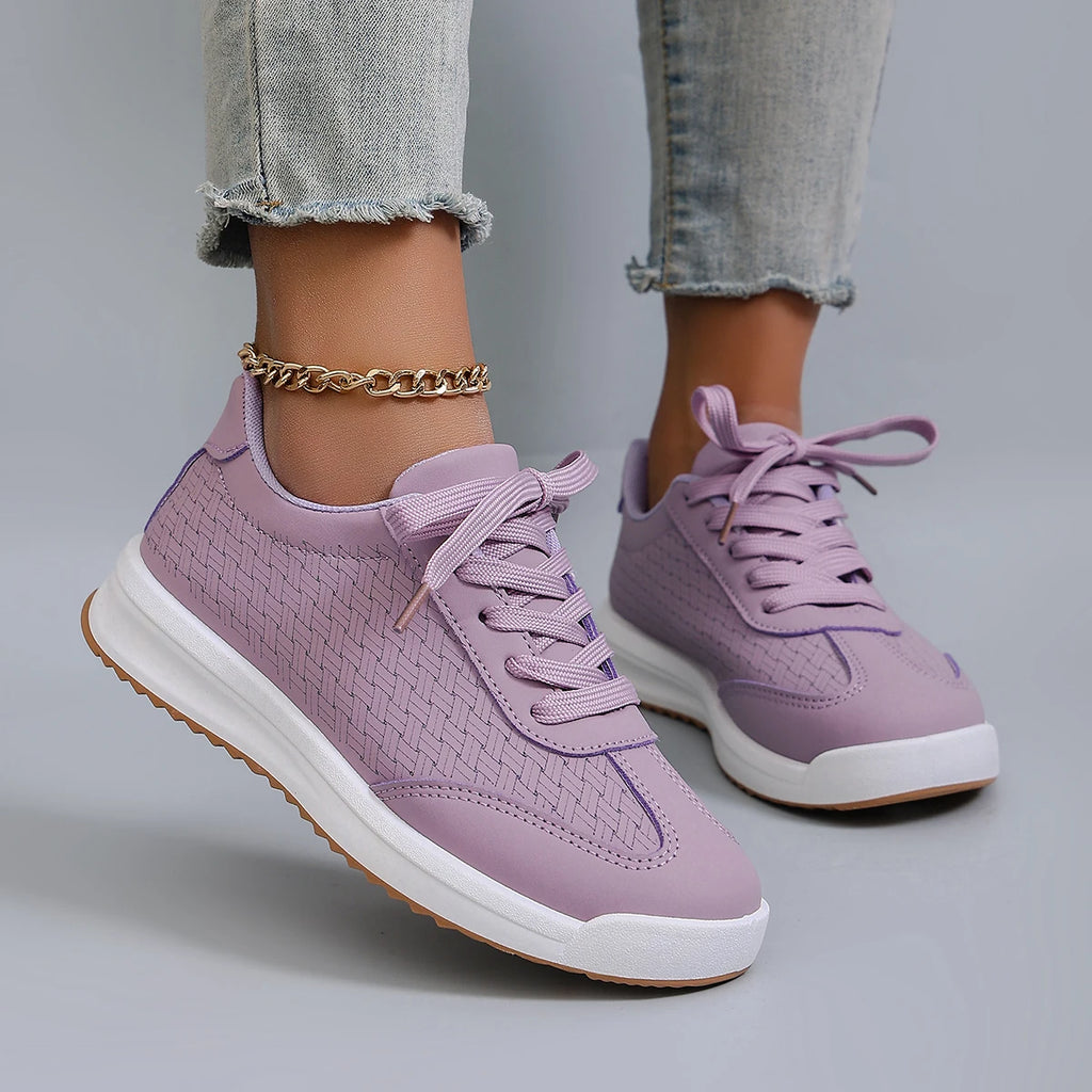 women's summer breathable mesh flat shoes women's shoes casual sneakers shoes, clearance free shipping