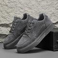 Spring/Summer New Large Size Simple Comfortable Lightweight Versatile High-Quality Durable Business Casual Sports Men's Shoes