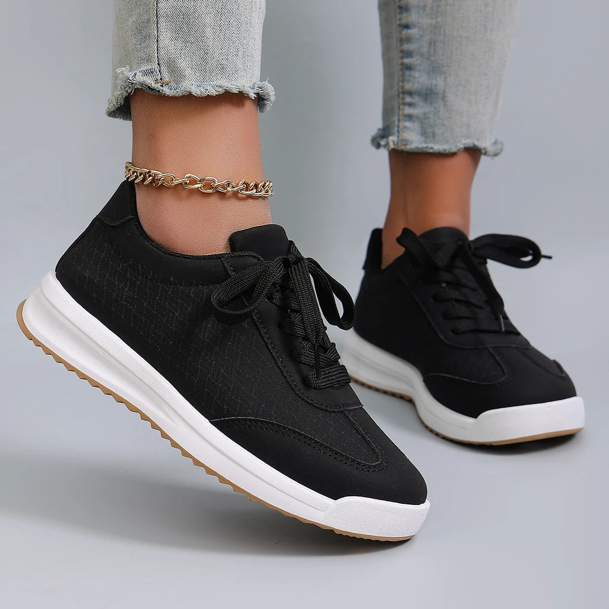 women's summer breathable mesh flat shoes women's shoes casual sneakers shoes, clearance free shipping