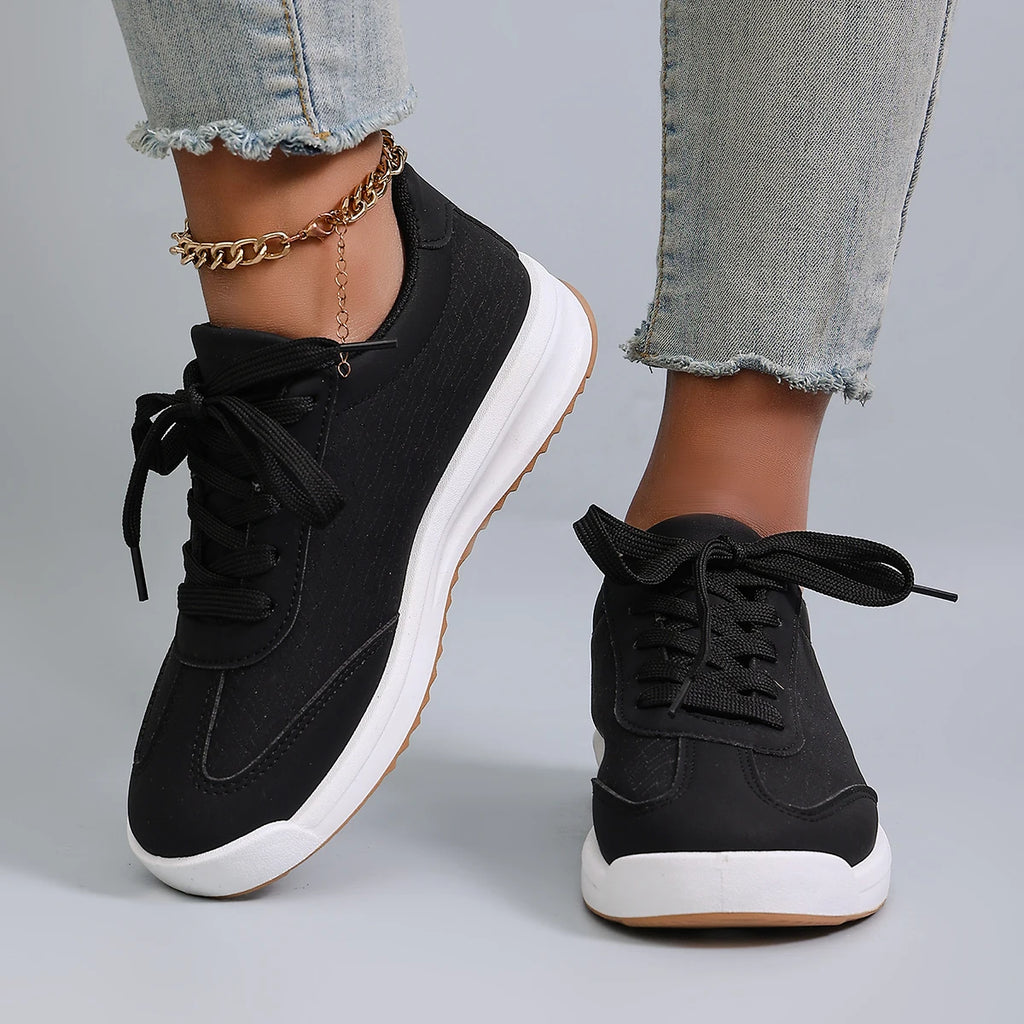 women's summer breathable mesh flat shoes women's shoes casual sneakers shoes, clearance free shipping