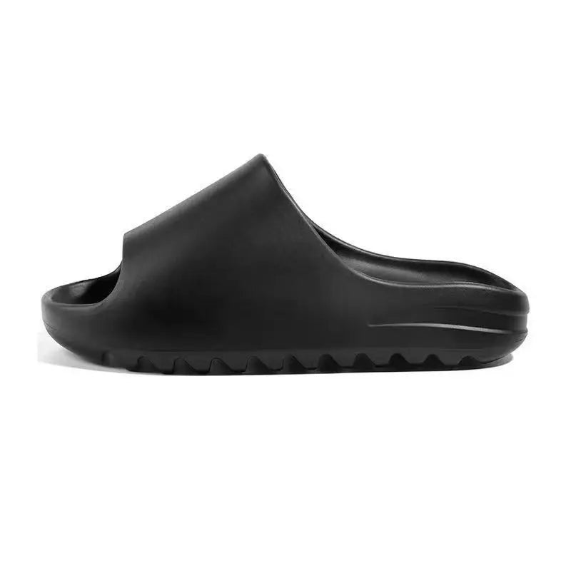 Summer Clogs Fashion Soft Bottom Beach Men Slippers Women's Sandals Nurse Medical Sabot EVA Slides Breathable Shoes