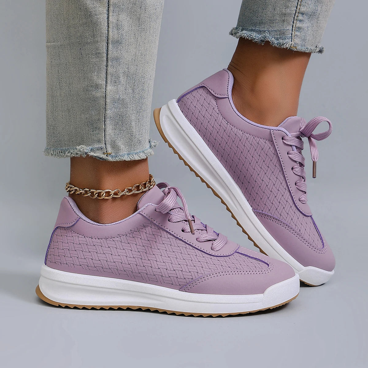 women's summer breathable mesh flat shoes women's shoes casual sneakers shoes, clearance free shipping
