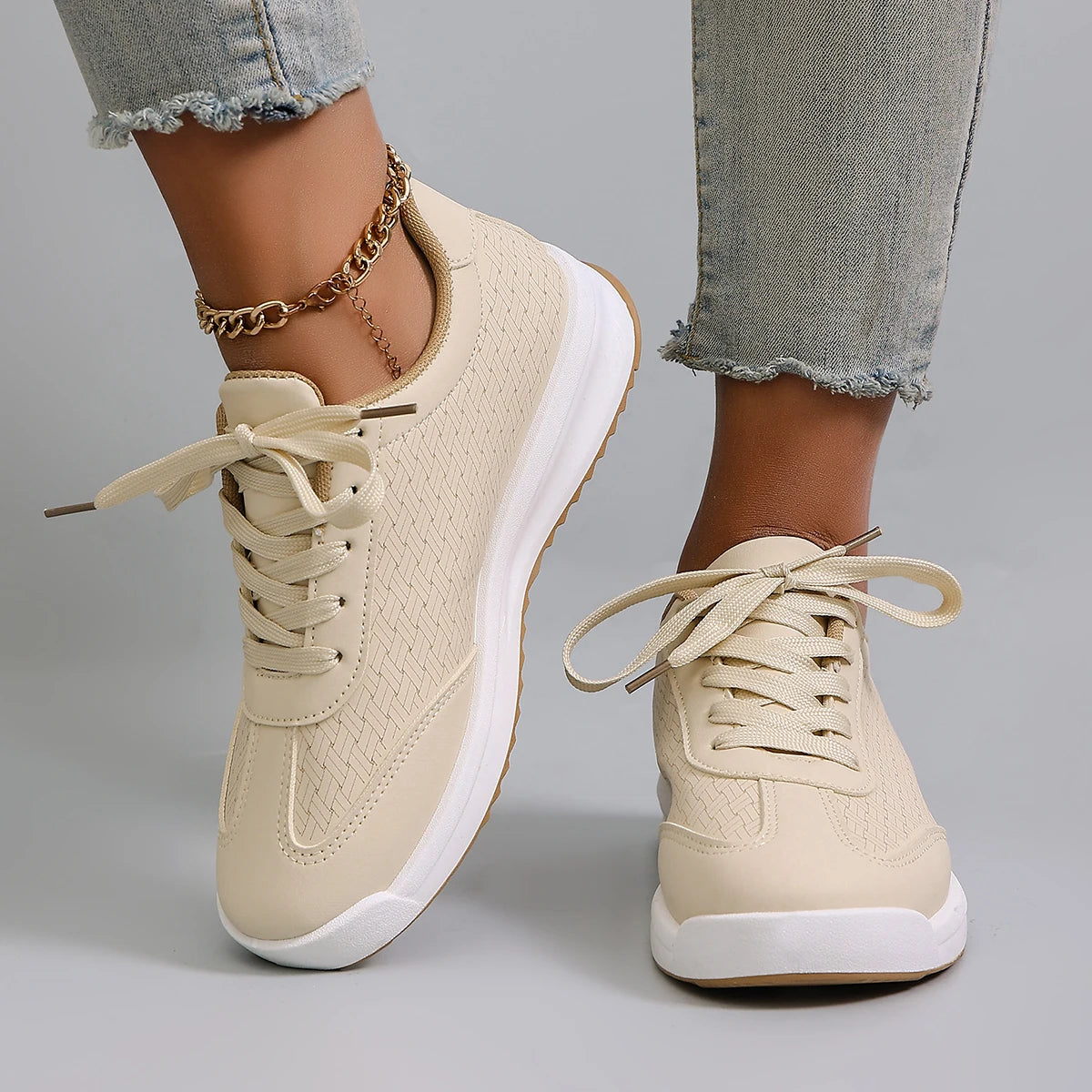 women's summer breathable mesh flat shoes women's shoes casual sneakers shoes, clearance free shipping