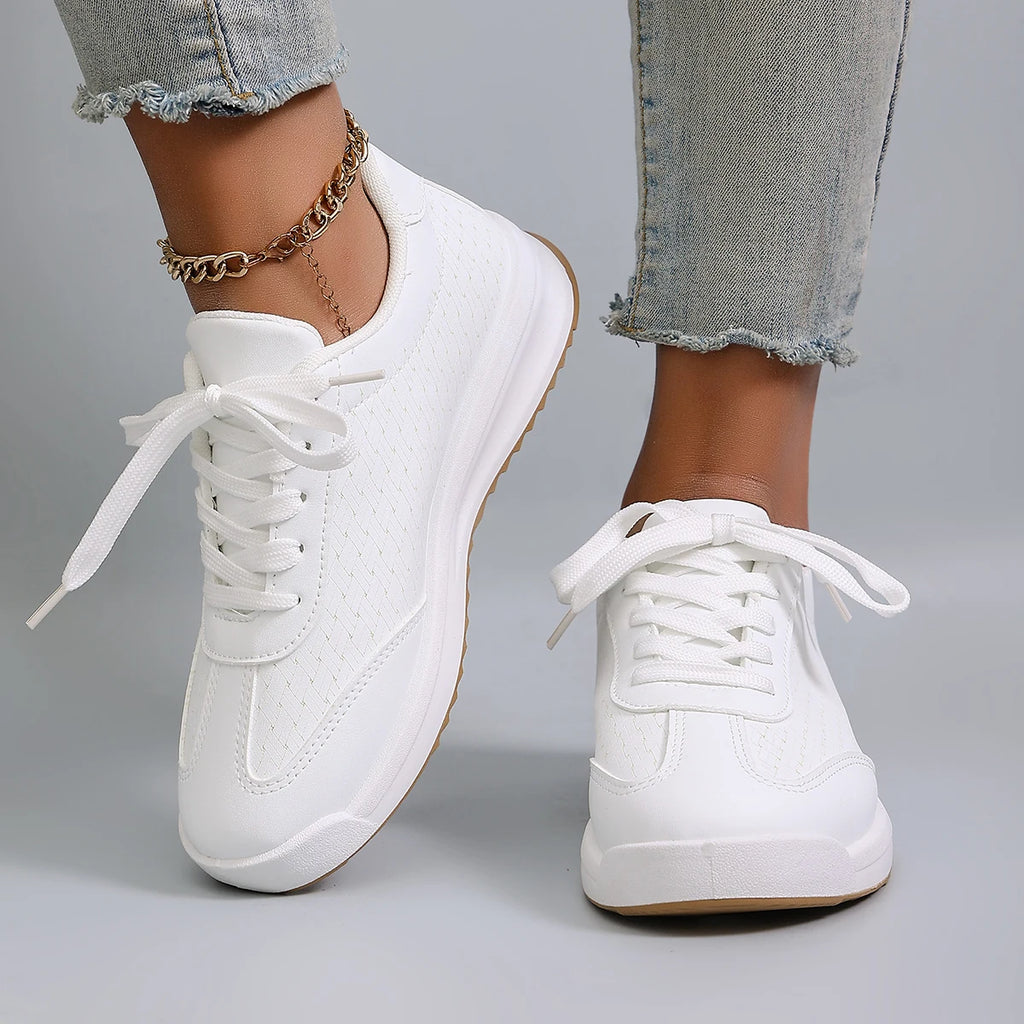 women's summer breathable mesh flat shoes women's shoes casual sneakers shoes, clearance free shipping