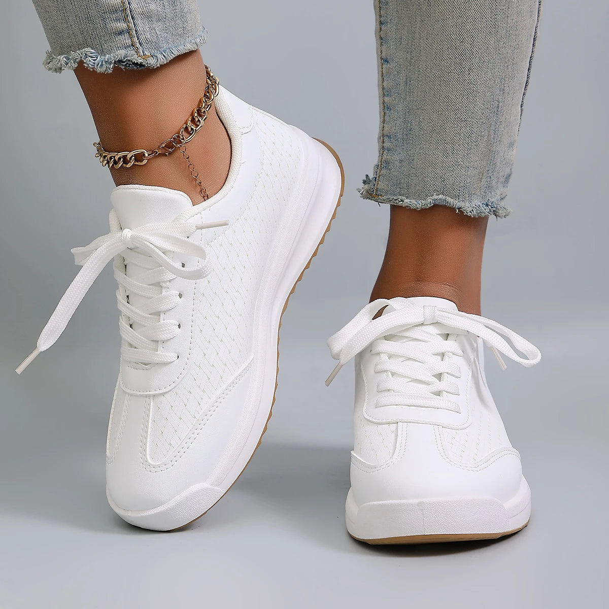 women's summer breathable mesh flat shoes women's shoes casual sneakers shoes, clearance free shipping