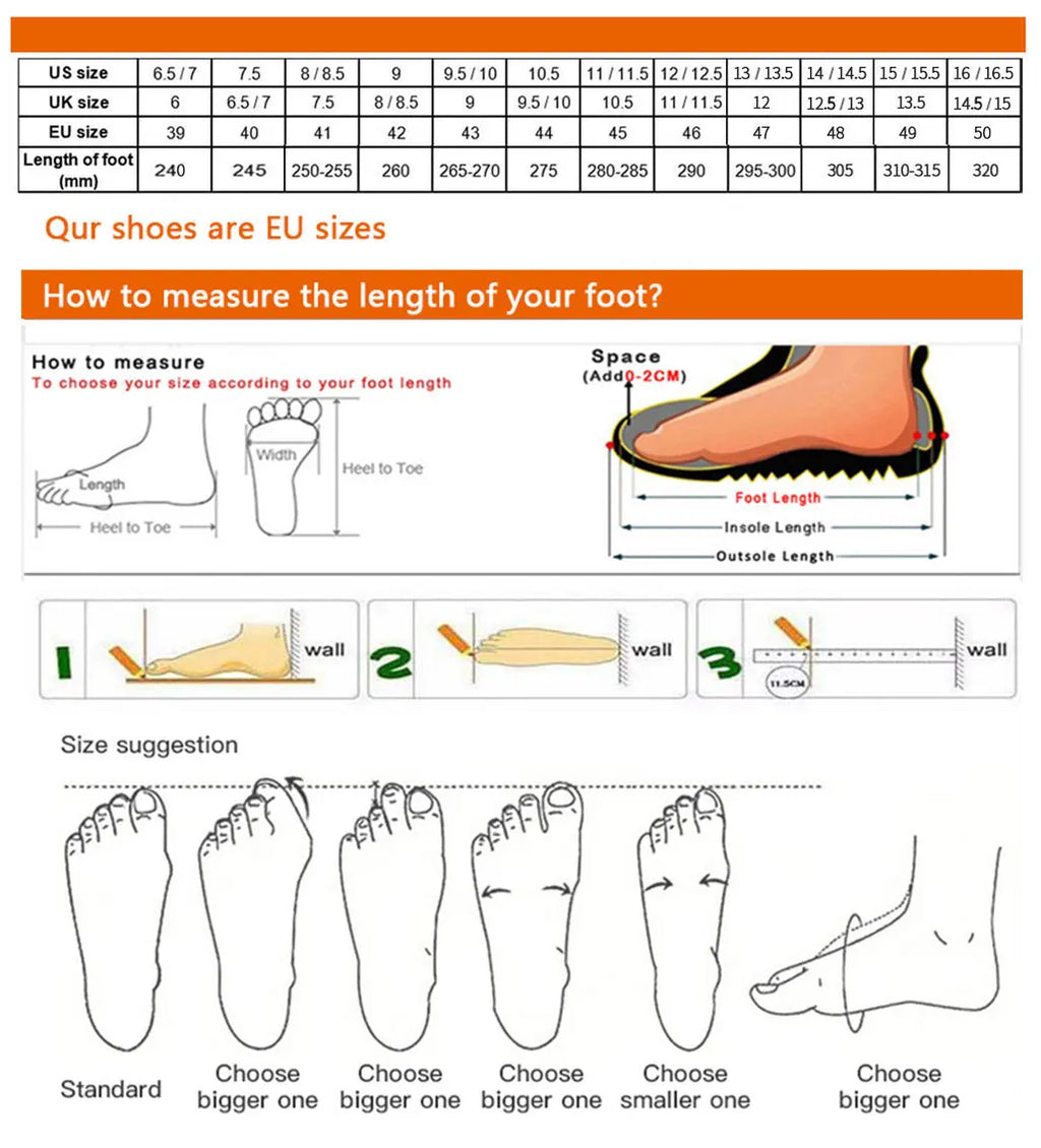 Fashion Leather Buckle Penny Loafers Shoes for Men High Quality Dress Shoe Handmade Daily Casual Shoe Business work Life Wear