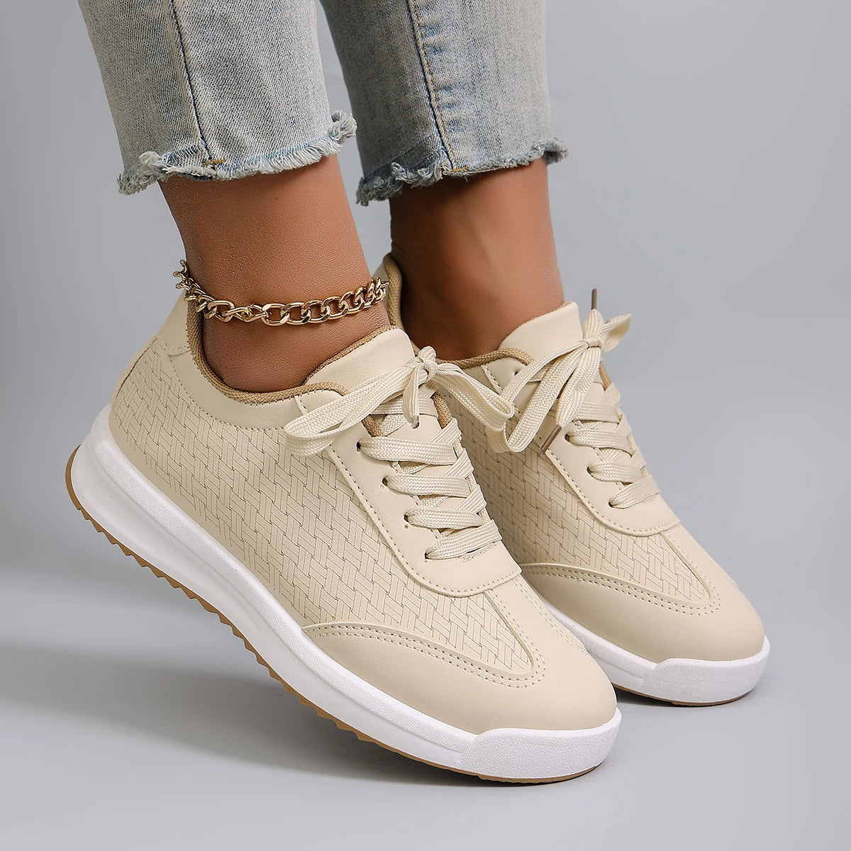 women's summer breathable mesh flat shoes women's shoes casual sneakers shoes, clearance free shipping