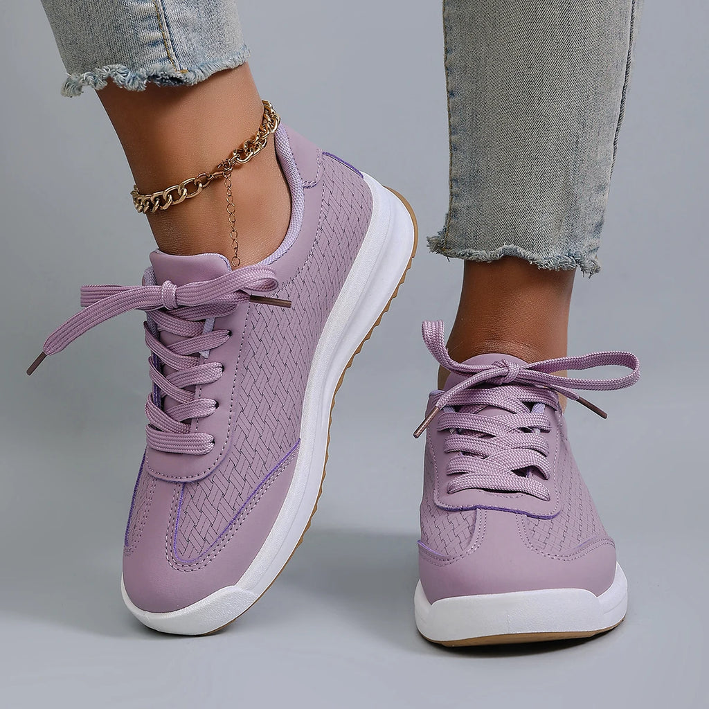women's summer breathable mesh flat shoes women's shoes casual sneakers shoes, clearance free shipping