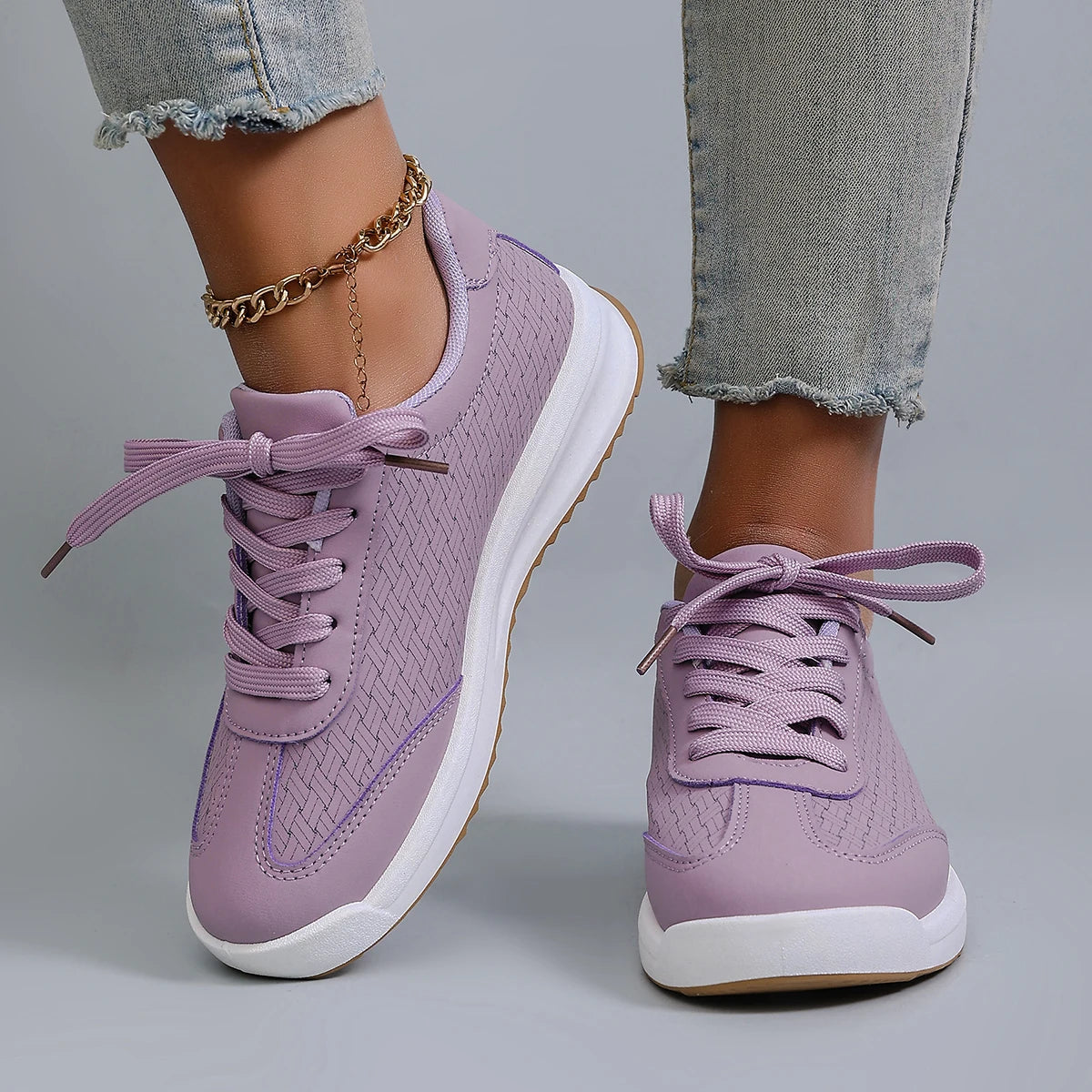 women's summer breathable mesh flat shoes women's shoes casual sneakers shoes, clearance free shipping