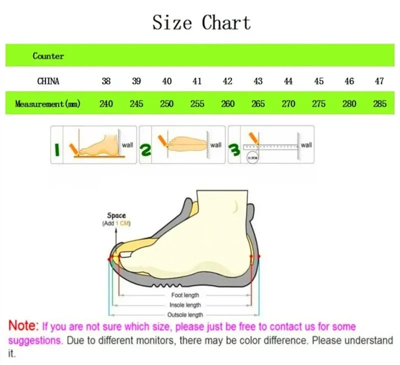 Genuine Leather Men Casual Shoes Luxury Brand Walking Business Shoe Outdoor Footwear Slip on Loafers Handmade Formal Dress Shoes