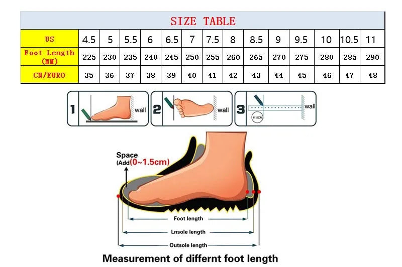 New unisex  leisure road mountain bike riding shoes four season  anti slip comfortable outdoor hard soled off-road riding shoes