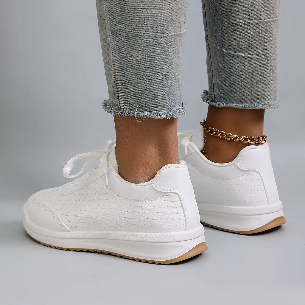 women's summer breathable mesh flat shoes women's shoes casual sneakers shoes, clearance free shipping