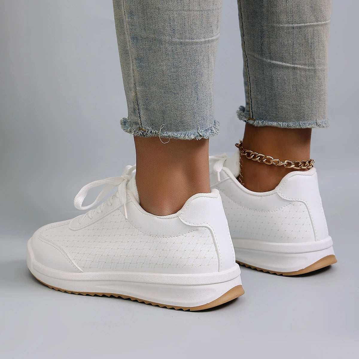 women's summer breathable mesh flat shoes women's shoes casual sneakers shoes, clearance free shipping