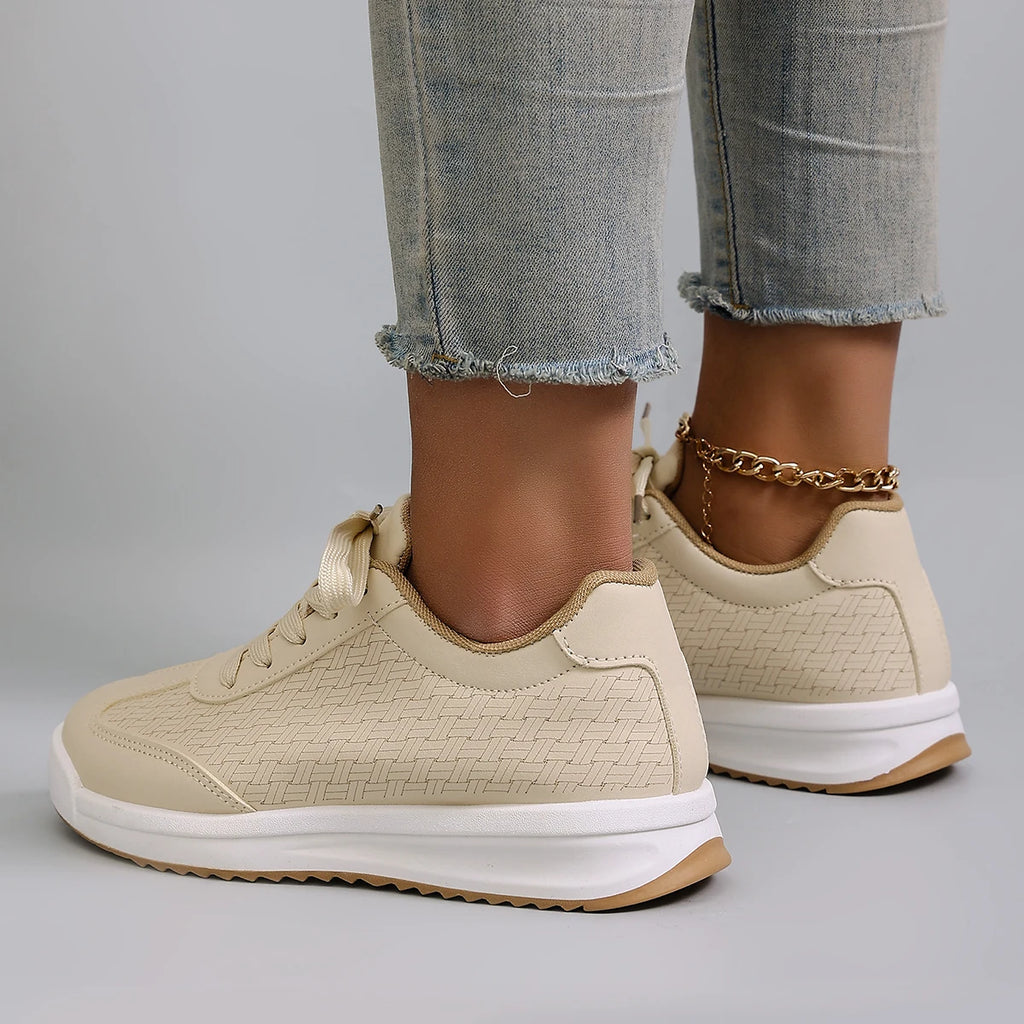 women's summer breathable mesh flat shoes women's shoes casual sneakers shoes, clearance free shipping