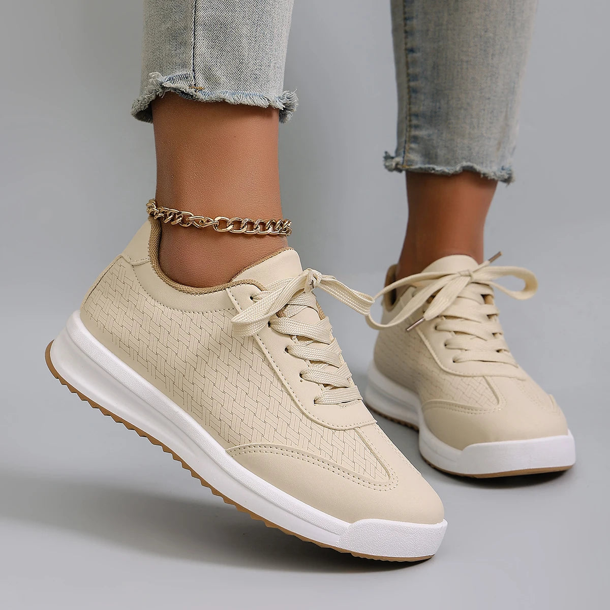 women's summer breathable mesh flat shoes women's shoes casual sneakers shoes, clearance free shipping